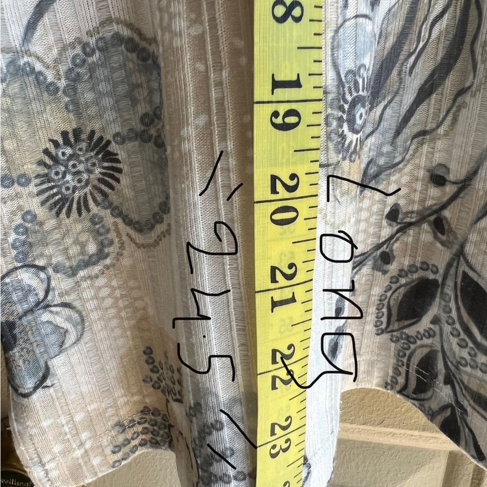 Bundle Size Pm - image 8